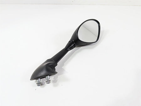 2014 BMW S1000RR K46 Right Rear View Mirror 51167718514 {{ shop.shopifyCountryName }} - Mototech271