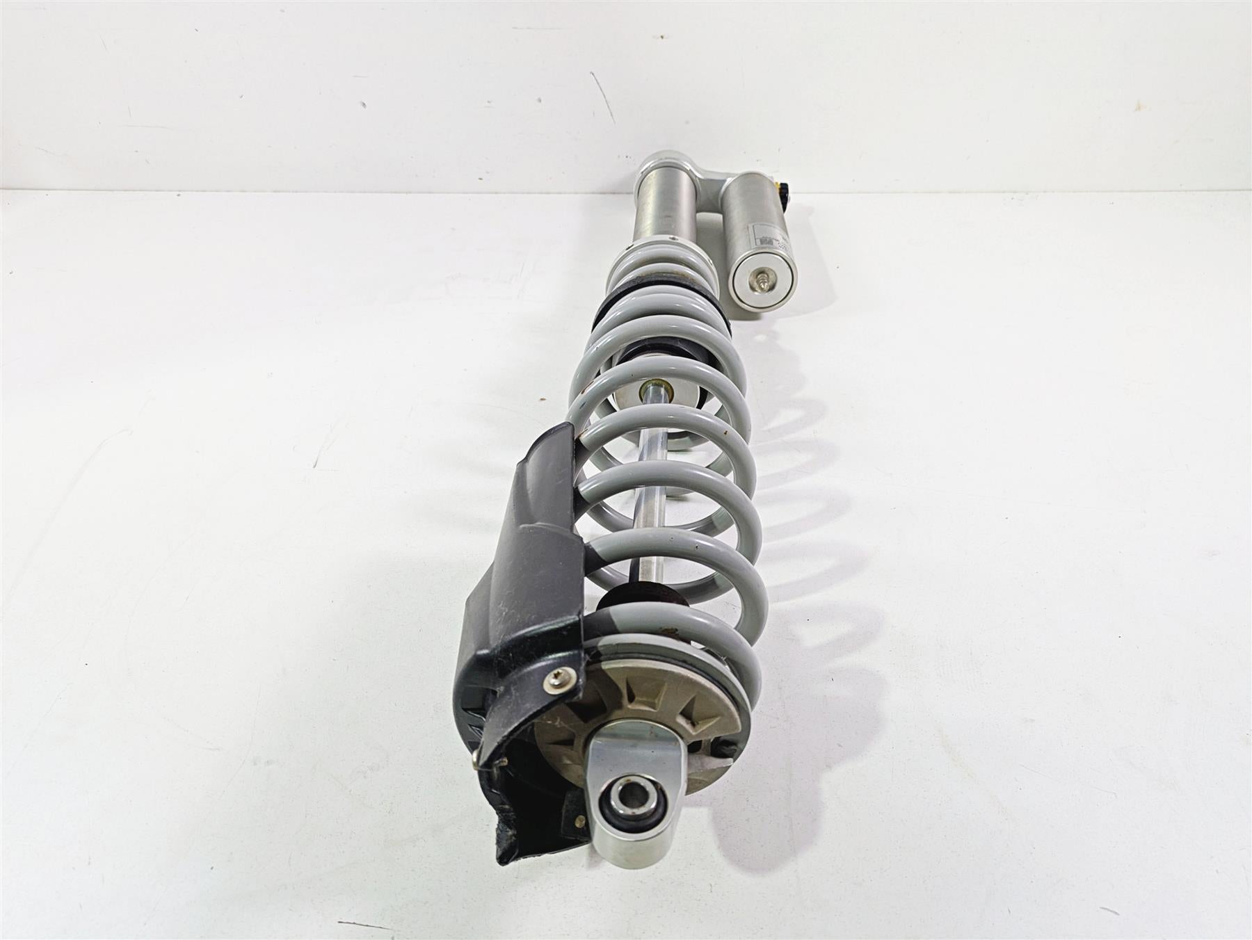 2021 Polaris RZR1000 XP Premium Rear Left Walker Evans Shock Damper 7045258 {{ shop.shopifyCountryName }} - Mototech271
