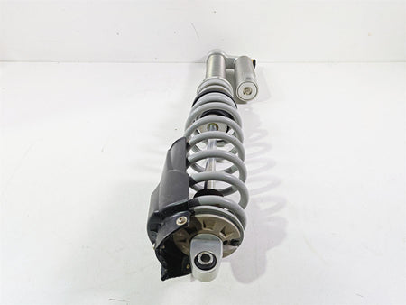 2021 Polaris RZR1000 XP Premium Rear Left Walker Evans Shock Damper 7045258 {{ shop.shopifyCountryName }} - Mototech271