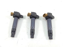 Load image into Gallery viewer, 2018 Seadoo GTS 90 Ignition Coils Stick Coil Set 420666141 420666142 | Mototech271
