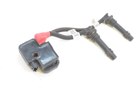 2017 Polaris RZR XP 1000 Turbo EPS Ignition Coils 4010425 2876049 {{ shop.shopifyCountryName }} - Mototech271