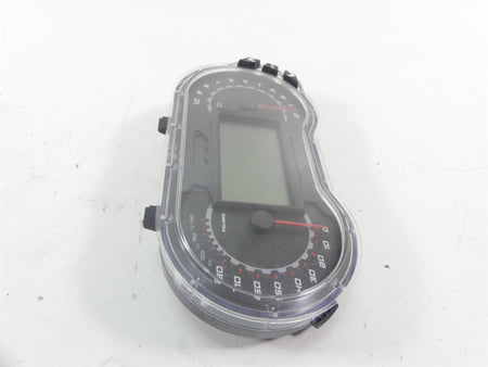 2019 Polaris General 1000 EPS Speedometer Gauges Display - 2K Only 3280786 {{ shop.shopifyCountryName }} - Mototech271
