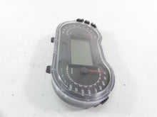 Load image into Gallery viewer, 2019 Polaris General 1000 EPS Speedometer Gauges Display - 2K Only 3280786
