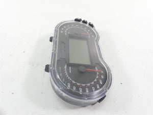 2019 Polaris General 1000 EPS Speedometer Gauges Display - 2K Only 3280786