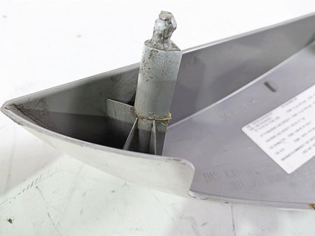 2004 Victory Kingpin Side Cover Fairing Set - Read 5434595 5434596 {{ shop.shopifyCountryName }} - Mototech271