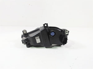 2017 KTM 1290 Super Duke GT Left Cornering Light Lamp 61414007000