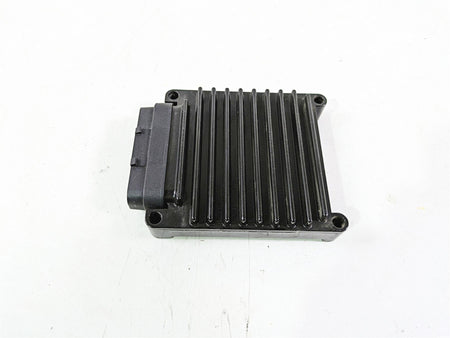 2013 Harley VRSCF Muscle Rod Cdi Ecu Ecm Engine Control Module 32852-12 {{ shop.shopifyCountryName }} - Mototech271