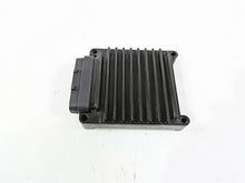 Load image into Gallery viewer, 2013 Harley VRSCF Muscle Rod Cdi Ecu Ecm Engine Control Module 32852-12 | Mototech271
