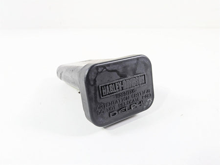 2006 Harley Sportster XL1200 C Tsm Turn Signal Module 68922-00D {{ shop.shopifyCountryName }} - Mototech271