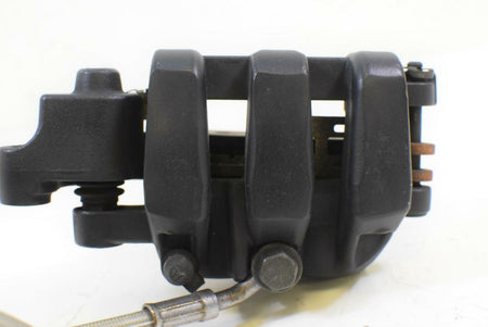 2017 Victory Octane 1200 Non-Abs Front Brake Caliper & Line 1912698-468 {{ shop.shopifyCountryName }} - Mototech271