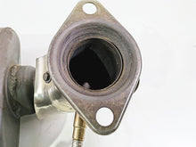 Load image into Gallery viewer, 2023 Polaris RZR1000 XP 4 Premium Exhaust Pipe Muffler Silencer 1263066 | Mototech271
