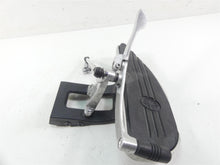 Load image into Gallery viewer, 2006 Yamaha Roadliner XV1900 Left Floorboard Shifter Set 1D7-18162-10-00 | Mototech271
