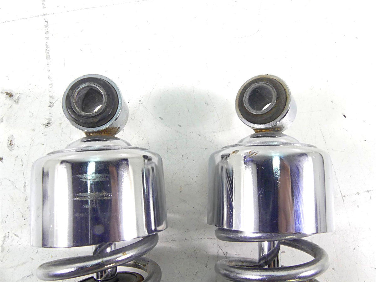 1997 Harley Sportster XL1200 C Straight Rear Shock Damper Set 11.75" 54568-92 {{ shop.shopifyCountryName }} - Mototech271