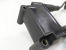 Load image into Gallery viewer, 2012 Harley FLD Dyna Switchback Delphi Ignition Coil Wire Plugs 31696-07A | Mototech271
