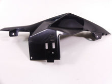 Load image into Gallery viewer, 2019 BMW S1000R K47 Rear Right Tail Fairing 3158045002
