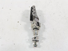Load image into Gallery viewer, 2020 Ducati Scrambler 1100 Sport Pro Left Footpeg Foot Peg Rest 82412831AB | Mototech271
