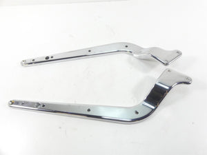 1993 Harley FXSTS Softail Springer Rear Fender Struts Covers - Read 59969-86A | Mototech271