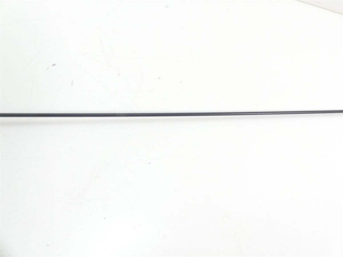 2015 Victory Cross Country Tour Radio Stereo Antenna & Mount 4012213 {{ shop.shopifyCountryName }} - Mototech271
