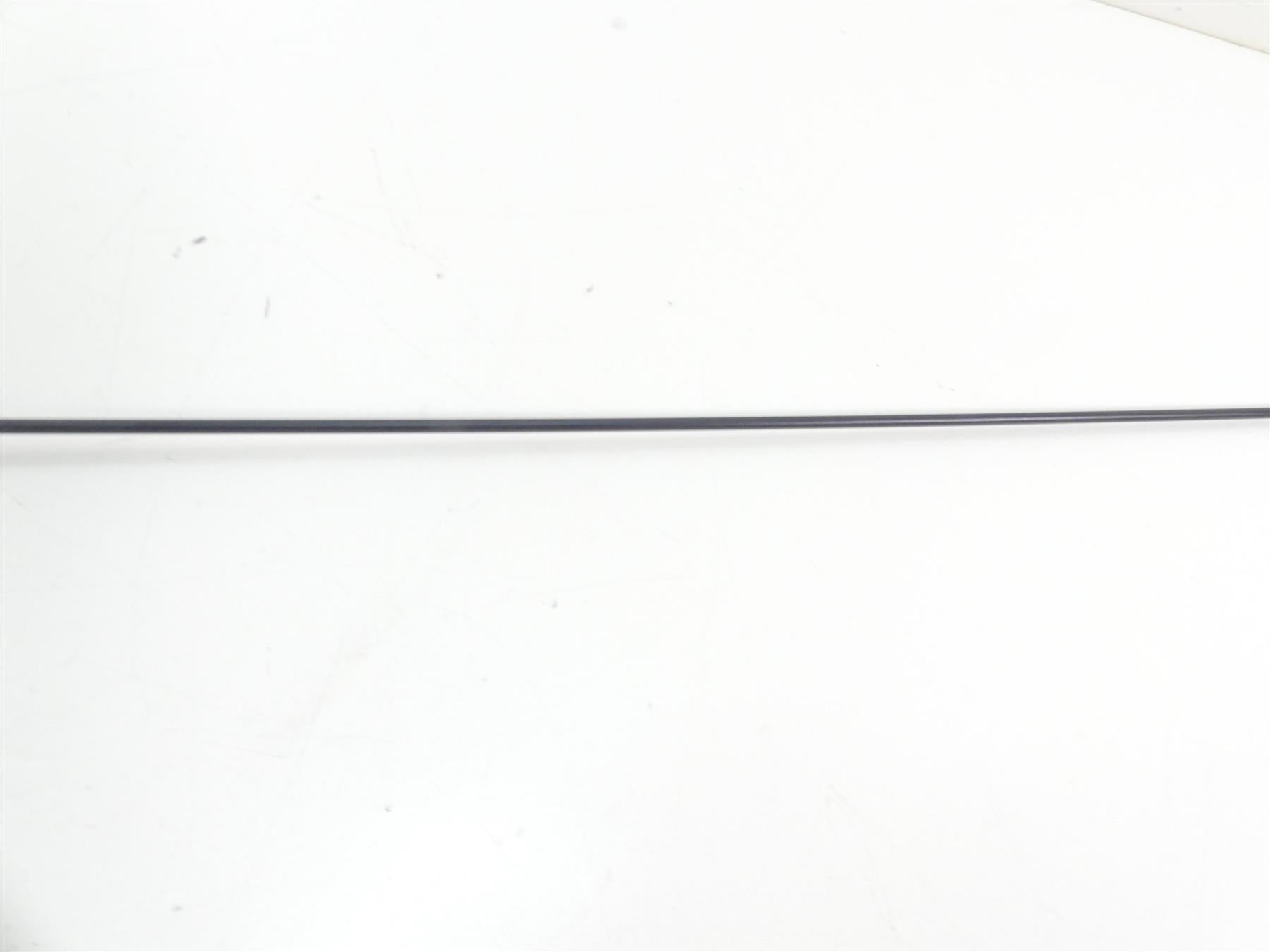 2015 Victory Cross Country Tour Radio Stereo Antenna & Mount 4012213 {{ shop.shopifyCountryName }} - Mototech271
