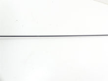 Load image into Gallery viewer, 2015 Victory Cross Country Tour Radio Stereo Antenna &amp; Mount 4012213
