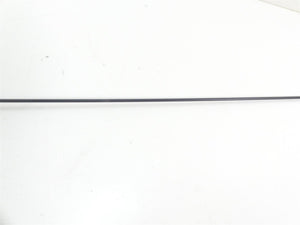 2015 Victory Cross Country Tour Radio Stereo Antenna & Mount 4012213