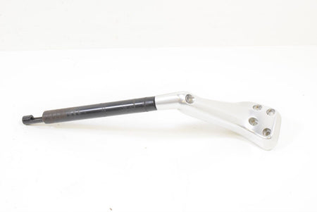 2003 BMW R1150 RT R1150RT R22 Left Handlebar Handle Bar 32717654915 {{ shop.shopifyCountryName }} - Mototech271