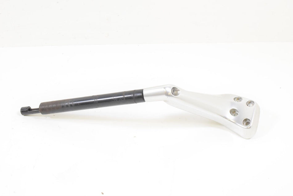 2003 BMW R1150 RT R1150RT R22 Left Handlebar Handle Bar 32717654915 {{ shop.shopifyCountryName }} - Mototech271