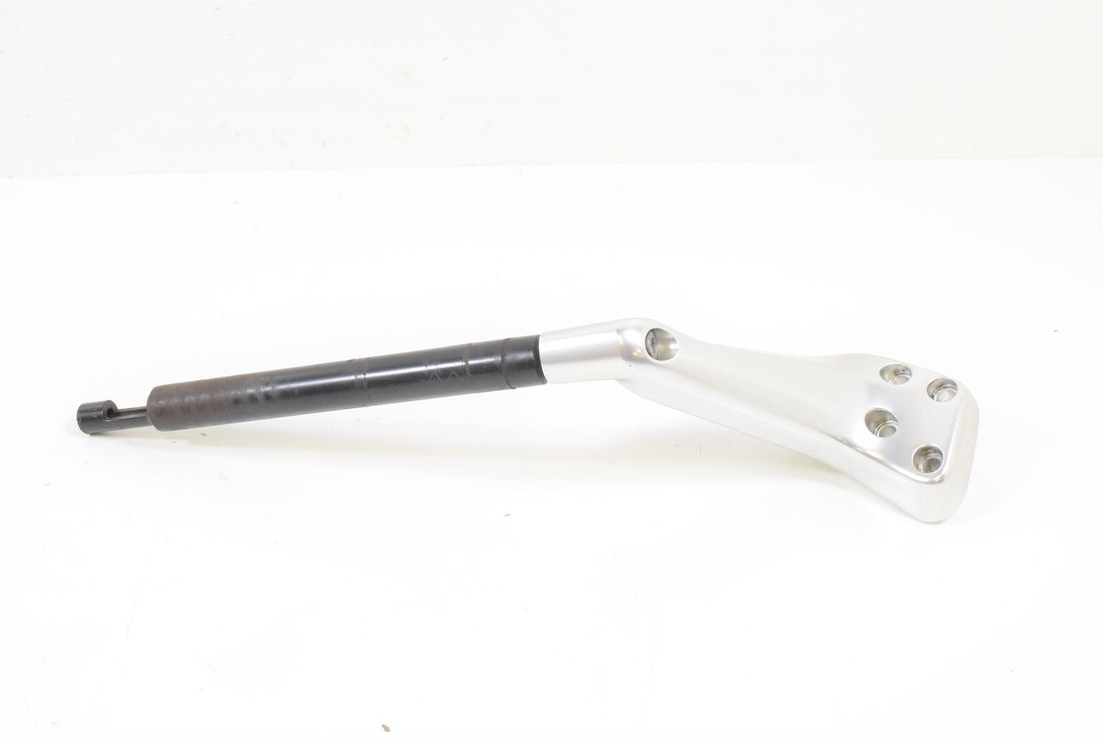 2003 BMW R1150 RT R1150RT R22 Left Handlebar Handle Bar 32717654915
