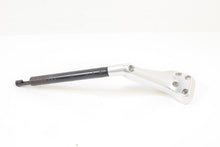 Load image into Gallery viewer, 2003 BMW R1150 RT R1150RT R22 Left Handlebar Handle Bar 32717654915
