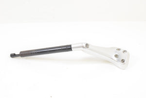2003 BMW R1150 RT R1150RT R22 Left Handlebar Handle Bar 32717654915