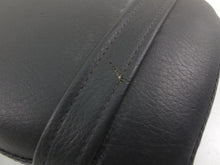 Load image into Gallery viewer, 2009 Yamaha XV1700 Road Star Warrior Rear Passenger Seat Saddle 5PX-24750-00-00 | Mototech271
