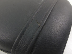 2009 Yamaha XV1700 Road Star Warrior Rear Passenger Seat Saddle 5PX-24750-00-00 | Mototech271