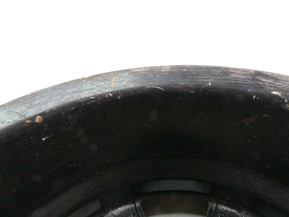 2018 Polaris RZR S 900 STI HD Alloy Wheel Rim 15x7 4/156 SH939 15HD403 {{ shop.shopifyCountryName }} - Mototech271