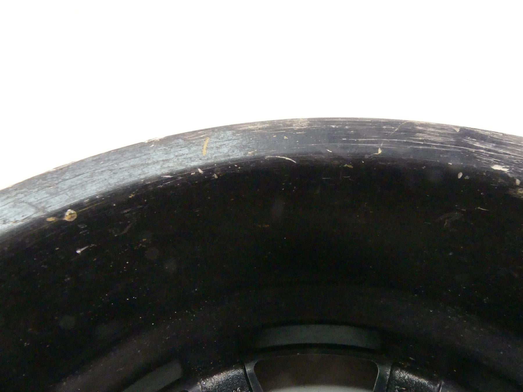 2018 Polaris RZR S 900 STI HD Alloy Wheel Rim 15x7 4/156 SH939 15HD403 {{ shop.shopifyCountryName }} - Mototech271