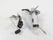 Load image into Gallery viewer, 2018 Kawasaki ZX1002 Ninja H2 SX Fuel Gas Petrol Pump &amp; Sender Tested 49040-0740

