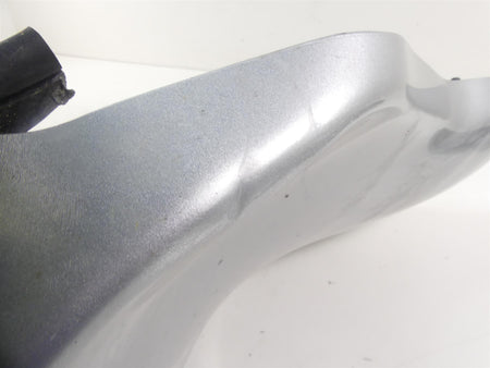 2010 Harley Touring FLHX Street Glide Front Outer Nose Fairing Cover 58503-05 {{ shop.shopifyCountryName }} - Mototech271
