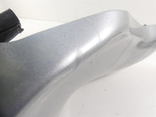 Load image into Gallery viewer, 2010 Harley Touring FLHX Street Glide Front Outer Nose Fairing Cover 58503-05 | Mototech271
