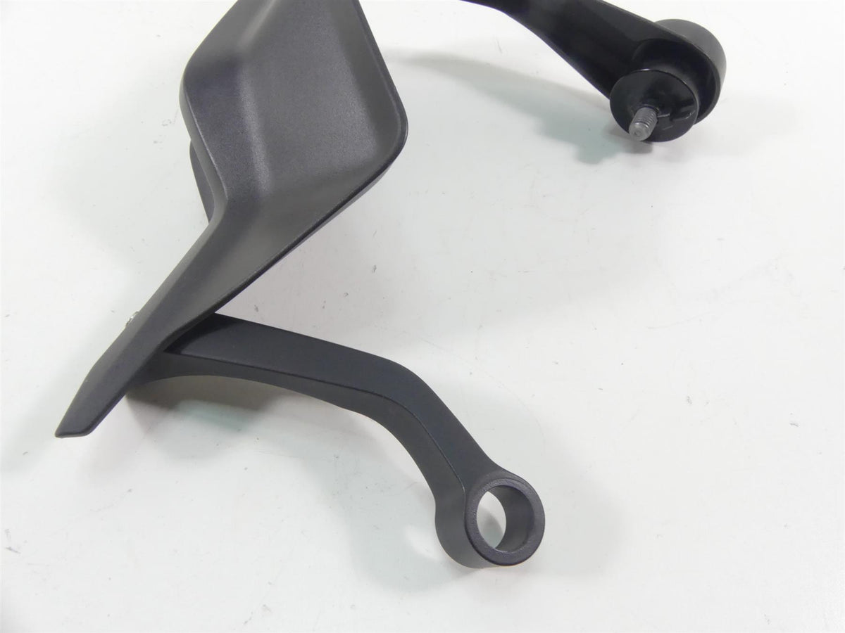 2014 BMW R1200GS K50 Right Hand Mud Guard Protector 46638523432 {{ shop.shopifyCountryName }} - Mototech271