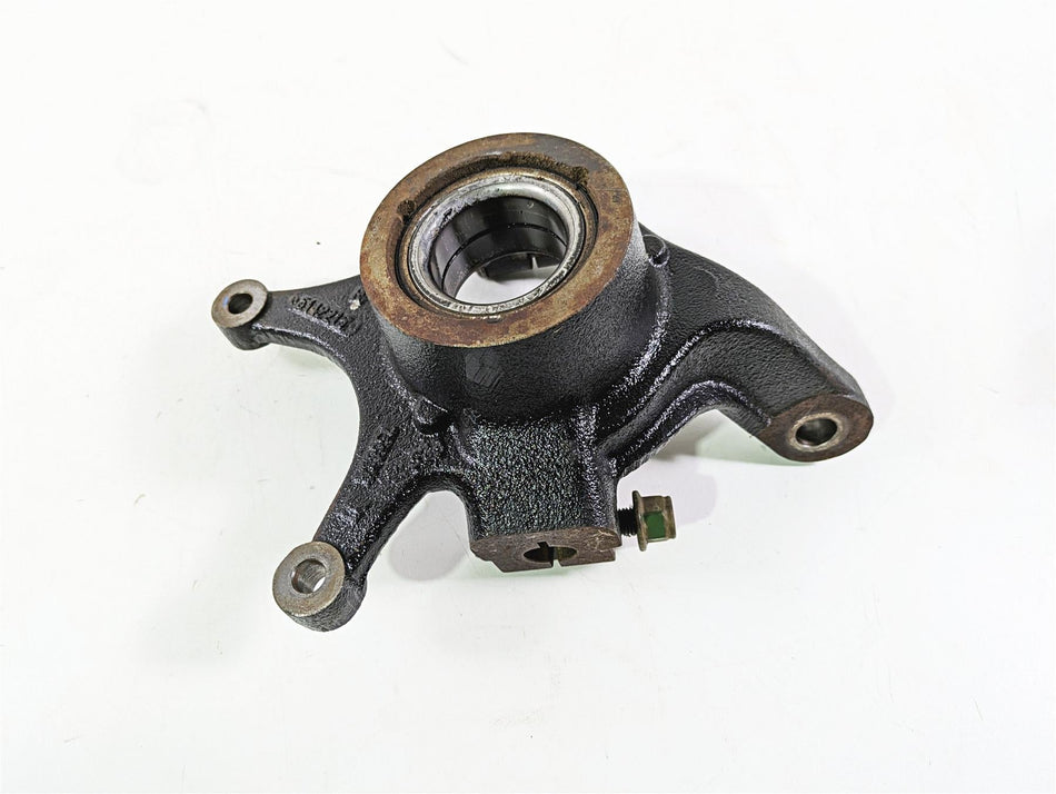 2023 Polaris RZR1000 XP 4 Premium Front Right Wheel Spindle Knuckle 5142215 {{ shop.shopifyCountryName }} - Mototech271