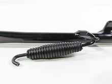 Load image into Gallery viewer, 2009 Harley XR1200 Sportster Side Kickstand Kick Stand - Read 50124-09BHP | Mototech271
