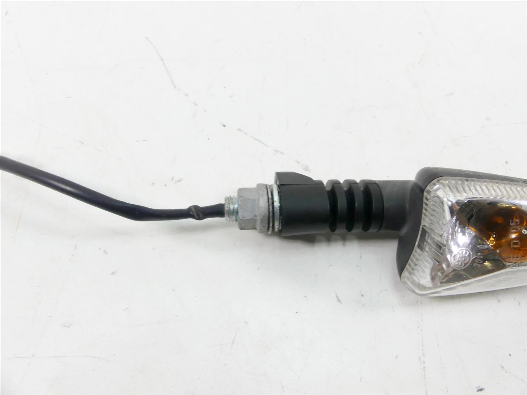 2015 KTM 1290 Adventure Rear Blinker Turn Signal Set 78114025000 78114026000 {{ shop.shopifyCountryName }} - Mototech271