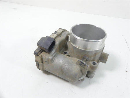 2020 Can-Am Commander 1000R XT Throttle Body Fuel Injector 420892595 420892596 {{ shop.shopifyCountryName }} - Mototech271