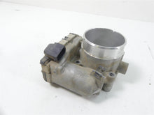 Load image into Gallery viewer, 2020 Can-Am Commander 1000R XT Throttle Body Fuel Injector 420892595 420892596
