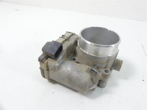 2020 Can-Am Commander 1000R XT Throttle Body Fuel Injector 420892595 420892596