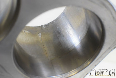 2000 MV Agusta F4 750 ORO Cylinder Jug Barrel 800087772 {{ shop.shopifyCountryName }} - Mototech271