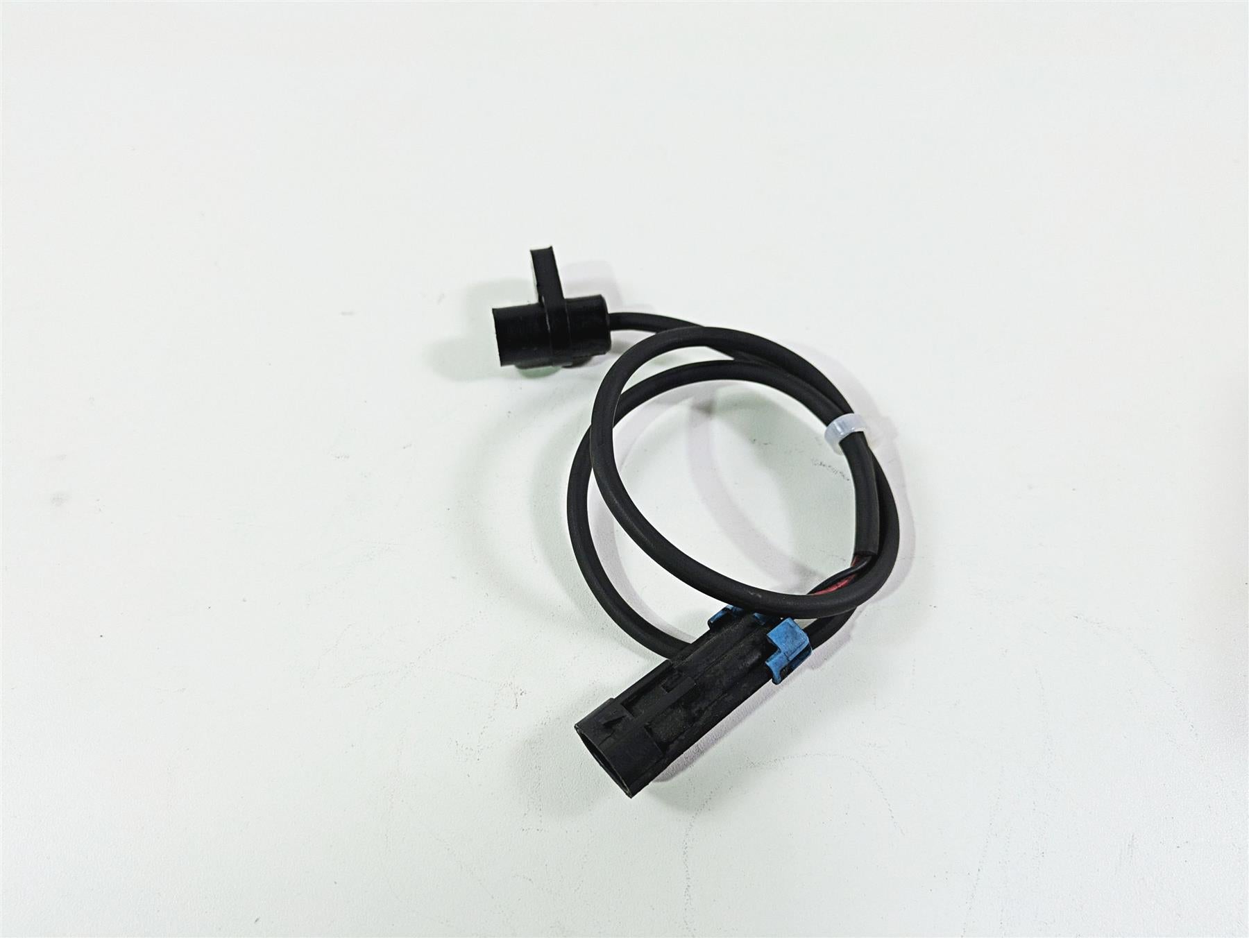 2016 Indian Chief Classic Rear Abs Wheel Speed Sensor 4014216 {{ shop.shopifyCountryName }} - Mototech271