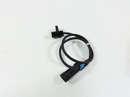 2016 Indian Chief Classic Rear Abs Wheel Speed Sensor 4014216 {{ shop.shopifyCountryName }} - Mototech271