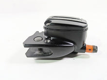 Load image into Gallery viewer, 2009 Harley Touring FLHX Street Glide Front Brake Master Cylinder 44551-08F | Mototech271
