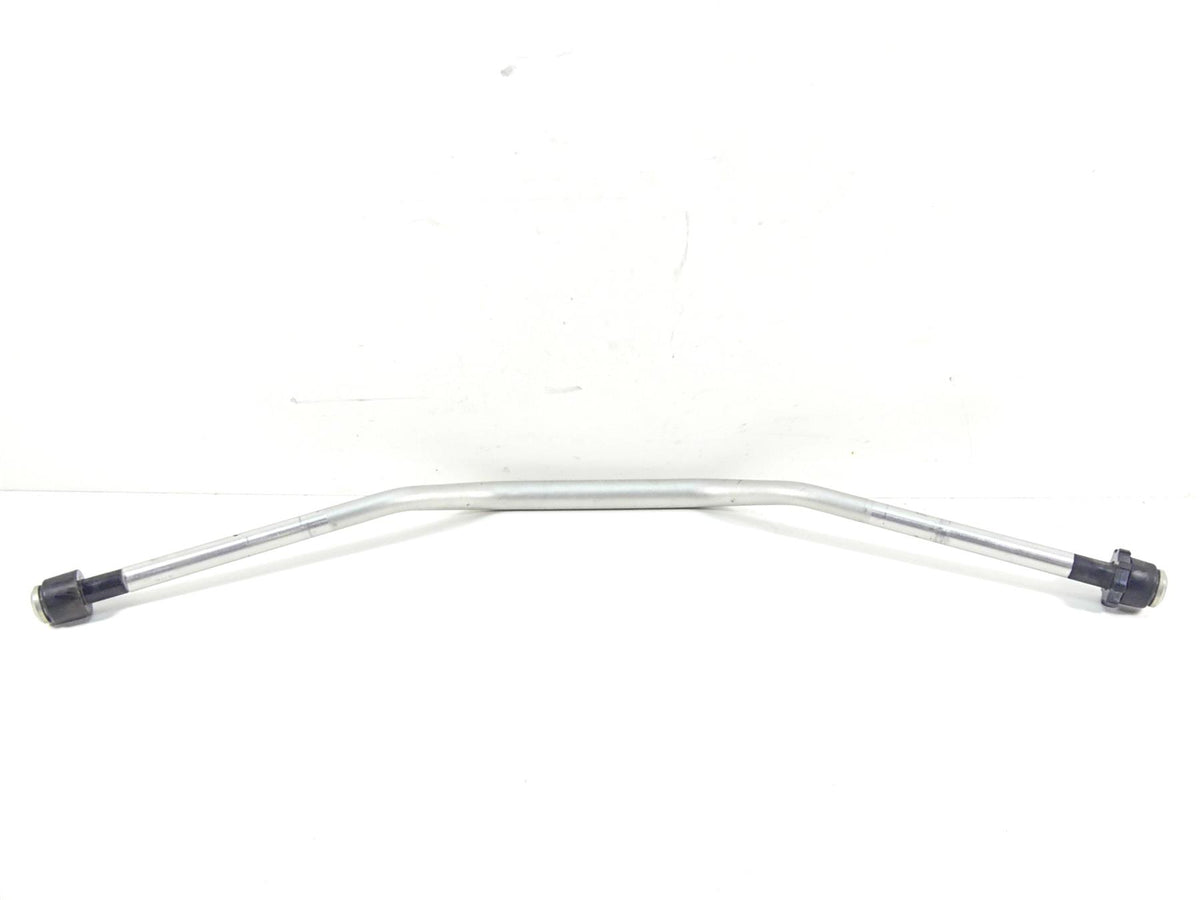 2009 BMW R1200GS K255 Adv Handlebar Handle Bar & Throttle Locker 32717726882 {{ shop.shopifyCountryName }} - Mototech271