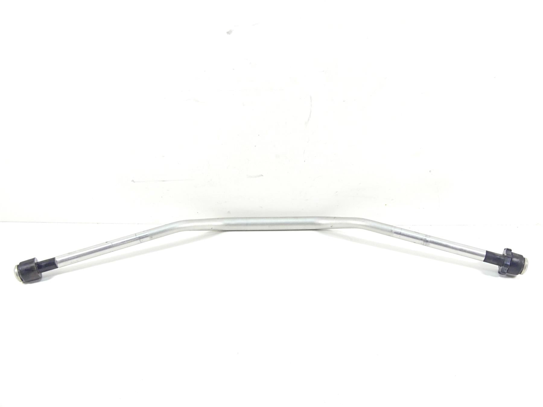 2009 BMW R1200GS K255 Adv Handlebar Handle Bar & Throttle Locker 32717726882 {{ shop.shopifyCountryName }} - Mototech271